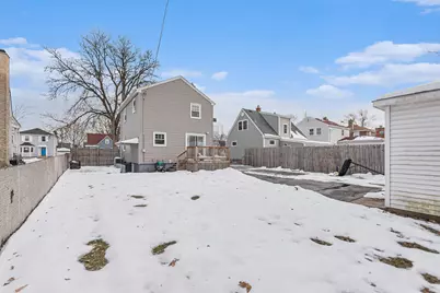 2316 S 10th Avenue, Broadview, IL 60155 - Photo 14