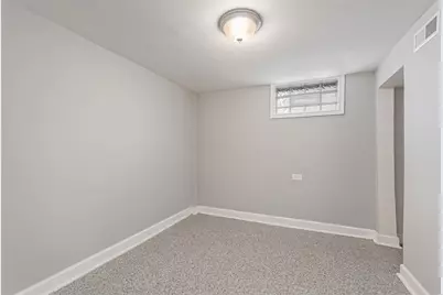 2316 S 10th Avenue, Broadview, IL 60155 - Photo 12