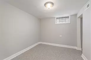 2316 S 10th Ave, Broadview, IL 60155 - Photo 12