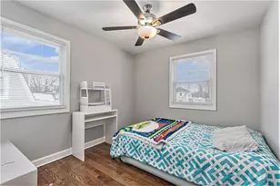 2316 S 10th Ave, Broadview, IL 60155 - Photo 8