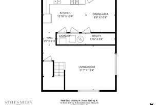 1319 Highland Ave, Lockport, IL 60441 - Photo 18