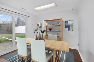 1319 Highland Ave, Lockport, IL 60441 - Photo 8