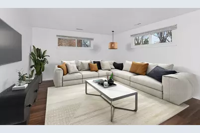 1319 Highland Avenue, Lockport, IL 60441 - Photo 2