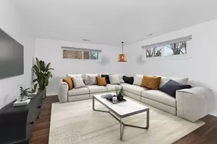 1319 Highland Ave, Lockport, IL 60441 - Photo 2