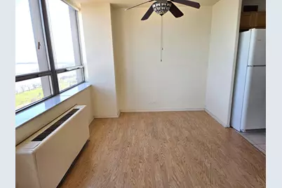 5701 N Sheridan Road #30T, Chicago, IL 60660 - Photo 6