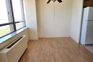 5701 N Sheridan Rd, Chicago, IL 60660 - Photo 6