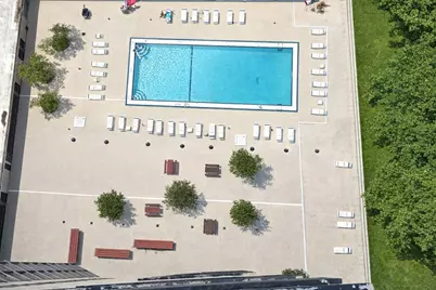 5701 N Sheridan Road #30T, Chicago, IL 60660 - Photo 18