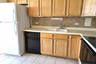 5701 N Sheridan Rd, Chicago, IL 60660 - Photo 8