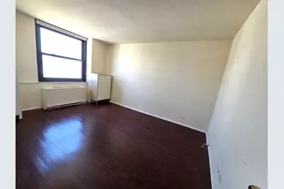 5701 N Sheridan Road #30T, Chicago, IL 60660 - Photo 12