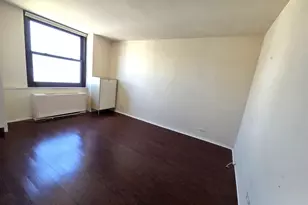 5701 N Sheridan Rd, Chicago, IL 60660 - Photo 12