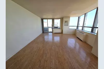5701 N Sheridan Road #30T, Chicago, IL 60660 - Photo 4