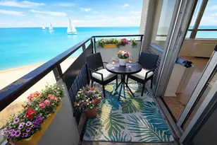 5701 N Sheridan Rd, Chicago, IL 60660 - Photo 14