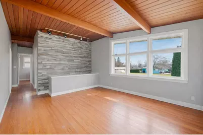 6N370 Maple Avenue, Wood Dale, IL 60191 - Photo 4