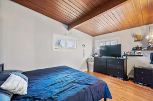 6N370 Maple Ave, Wood Dale, IL 60191 - Photo 10