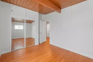 6N370 Maple Ave, Wood Dale, IL 60191 - Photo 8