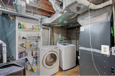 6N370 Maple Avenue, Wood Dale, IL 60191 - Photo 14