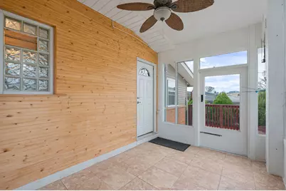 6N370 Maple Avenue, Wood Dale, IL 60191 - Photo 16