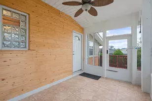 6N370 Maple Ave, Wood Dale, IL 60191 - Photo 16