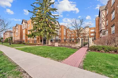 10937 S Longwood Drive #2, Chicago, IL 60643 - Photo 42