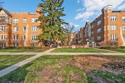 10937 S Longwood Drive #2, Chicago, IL 60643 - Photo 24