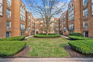 10937 S Longwood Dr, Chicago, IL 60643 - Photo 32