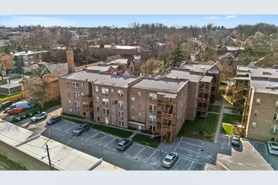 10937 S Longwood Drive #2, Chicago, IL 60643 - Photo 38