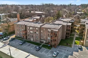 10937 S Longwood Dr, Chicago, IL 60643 - Photo 38