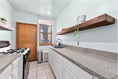 10937 S Longwood Drive #2, Chicago, IL 60643 - Photo 14