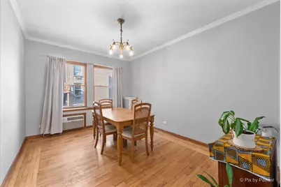 10937 S Longwood Drive #2, Chicago, IL 60643 - Photo 8