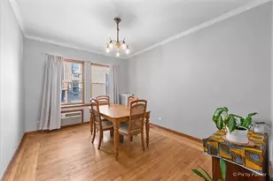 10937 S Longwood Dr, Chicago, IL 60643 - Photo 8