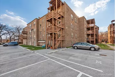 10937 S Longwood Drive #2, Chicago, IL 60643 - Photo 22