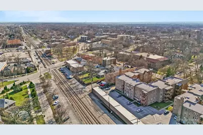 10937 S Longwood Drive #2, Chicago, IL 60643 - Photo 30