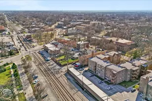 10937 S Longwood Dr, Chicago, IL 60643 - Photo 30