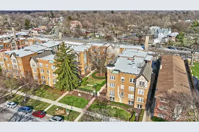 10937 S Longwood Drive #2, Chicago, IL 60643 - Photo 34