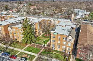 10937 S Longwood Dr, Chicago, IL 60643 - Photo 34