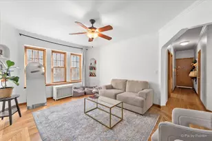 10937 S Longwood Dr, Chicago, IL 60643 - Photo 6