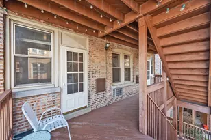 10937 S Longwood Dr, Chicago, IL 60643 - Photo 18