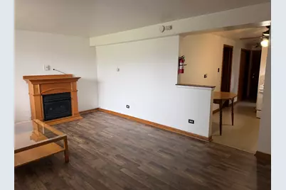 7226 W 63rd Place #1, Summit, IL 60501 - Photo 4