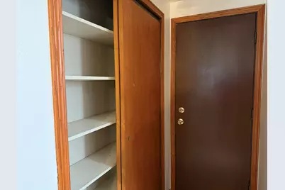 7226 W 63rd Place #1, Summit, IL 60501 - Photo 10