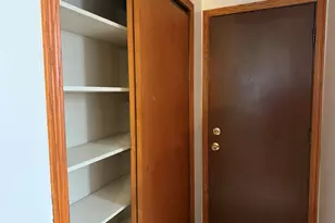 7226 W 63rd Pl, Summit, IL 60501 - Photo 10