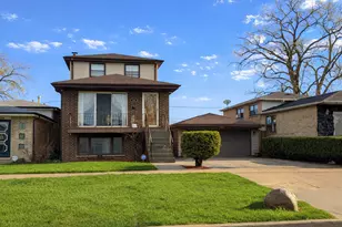 7226 W 63rd Pl, Summit, IL 60501 - Photo 2