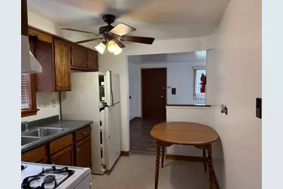 7226 W 63rd Place #1, Summit, IL 60501 - Photo 6