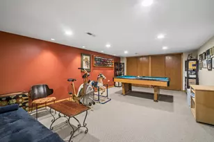 621 Echo Ln, Glenview, IL 60025 - Photo 18