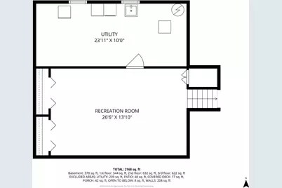 621 Echo Lane, Glenview, IL 60025 - Photo 24