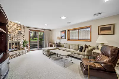 621 Echo Lane, Glenview, IL 60025 - Photo 14