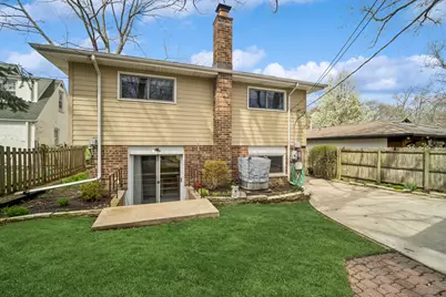 621 Echo Lane, Glenview, IL 60025 - Photo 20