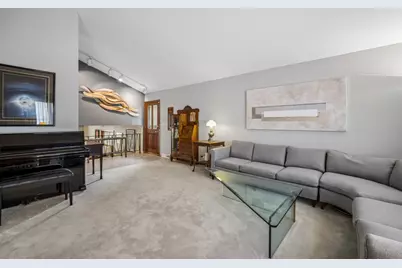 621 Echo Lane, Glenview, IL 60025 - Photo 4