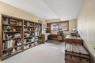 621 Echo Ln, Glenview, IL 60025 - Photo 16