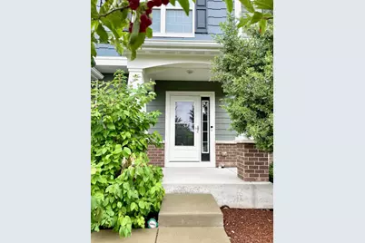 4 Andrew Lane, Hawthorn Woods, IL 60047 - Photo 2