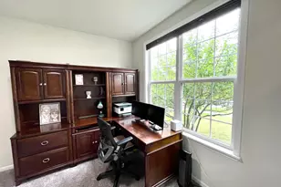 4 Andrew Ln, Hawthorn Woods, IL 60047 - Photo 6